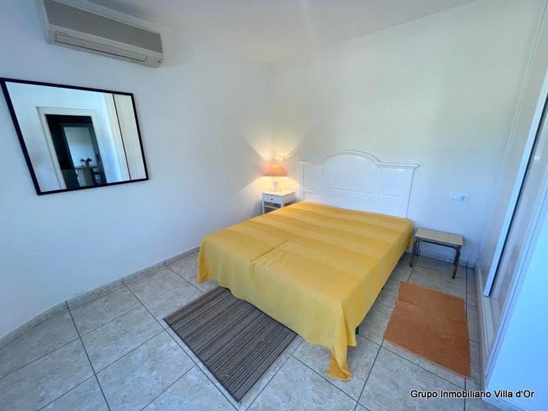 4 camera da letto Villa in vendita in Denia con piscina - 600.000 € (Rif: 8787666)