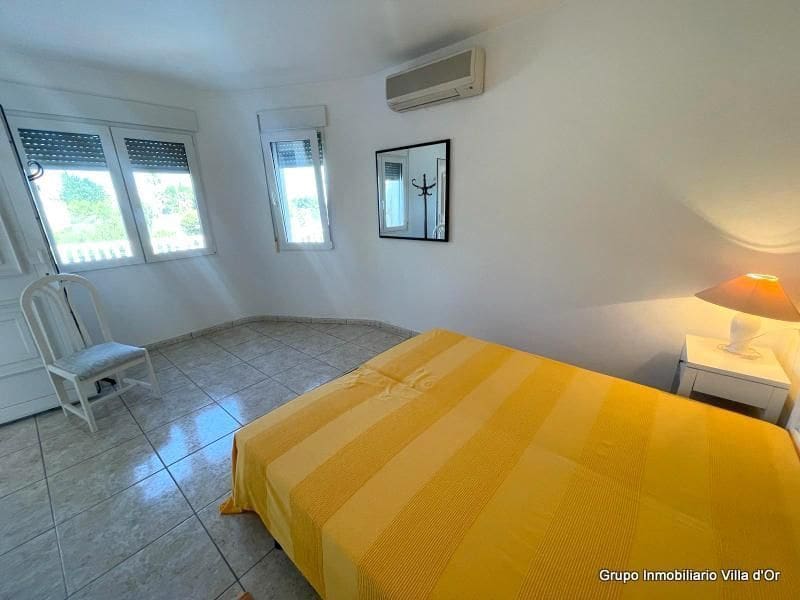 4 camera da letto Villa in vendita in Denia con piscina - 600.000 € (Rif: 8787666)