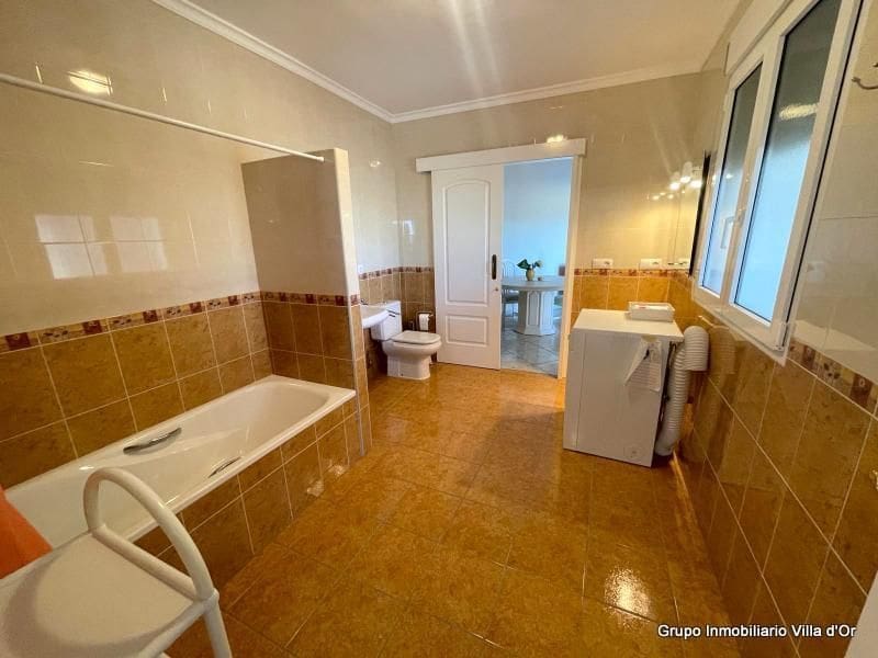 4 camera da letto Villa in vendita in Denia con piscina - 600.000 € (Rif: 8787666)