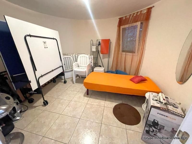 4 camera da letto Villa in vendita in Denia con piscina - 600.000 € (Rif: 8787666)