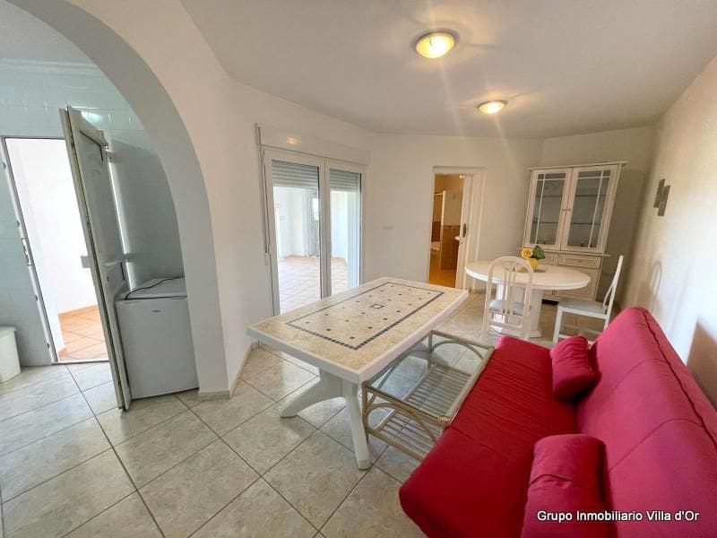 4 camera da letto Villa in vendita in Denia con piscina - 600.000 € (Rif: 8787666)