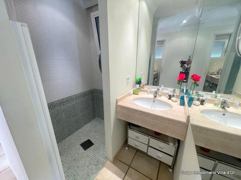 6 sovrum Villa till salu i Denia med pool - 598 000 € (Ref: 8787669)