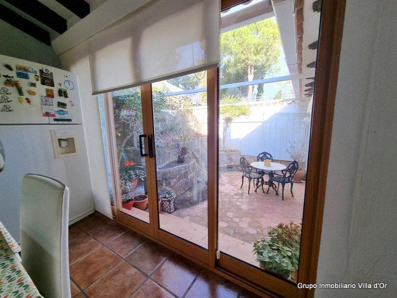 7 soveværelse Villa til salg i Denia med swimmingpool - € 1.700.000 (Ref: 8787670)