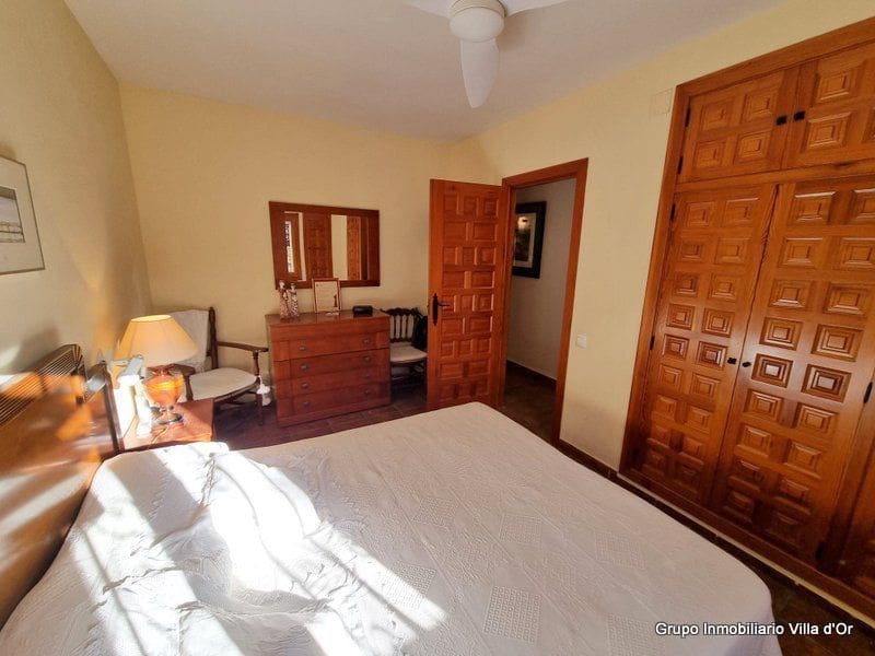 7 soveværelse Villa til salg i Denia med swimmingpool - € 1.700.000 (Ref: 8787670)