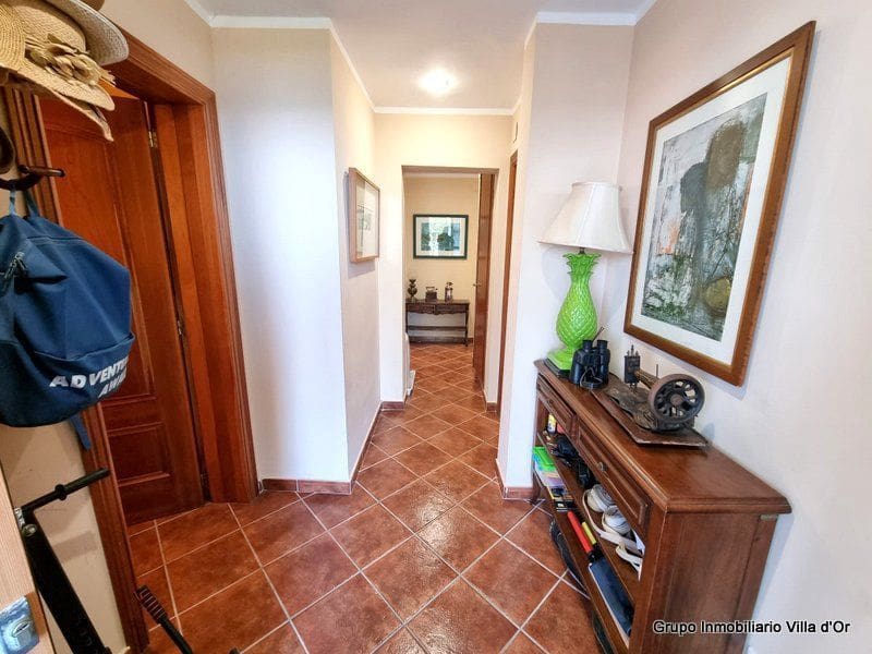 7 soveværelse Villa til salg i Denia med swimmingpool - € 1.700.000 (Ref: 8787670)