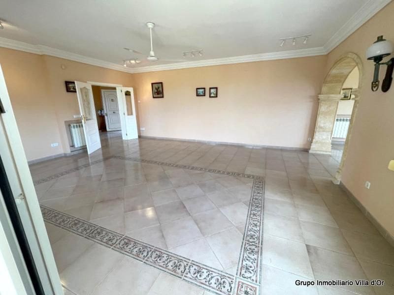 9 bedroom Villa for sale in Pedreguer - € 965,000 (Ref: 8787674)