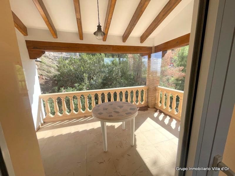 9 bedroom Villa for sale in Pedreguer - € 965,000 (Ref: 8787674)