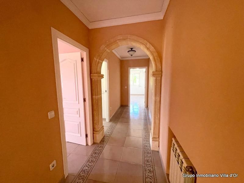 9 bedroom Villa for sale in Pedreguer - € 965,000 (Ref: 8787674)