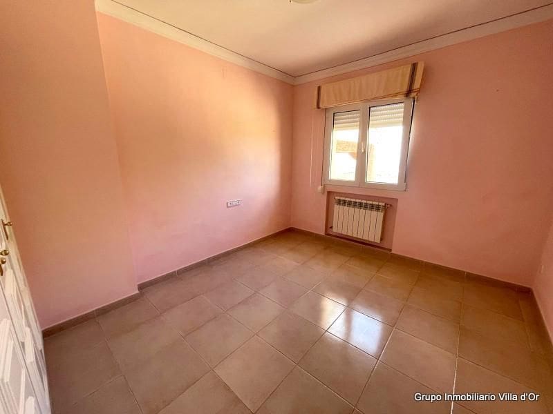 9 bedroom Villa for sale in Pedreguer - € 965,000 (Ref: 8787674)