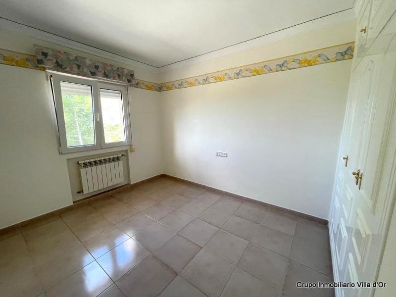 9 bedroom Villa for sale in Pedreguer - € 965,000 (Ref: 8787674)