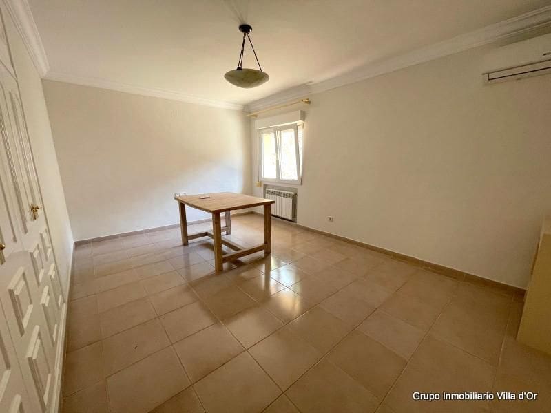 9 bedroom Villa for sale in Pedreguer - € 965,000 (Ref: 8787674)