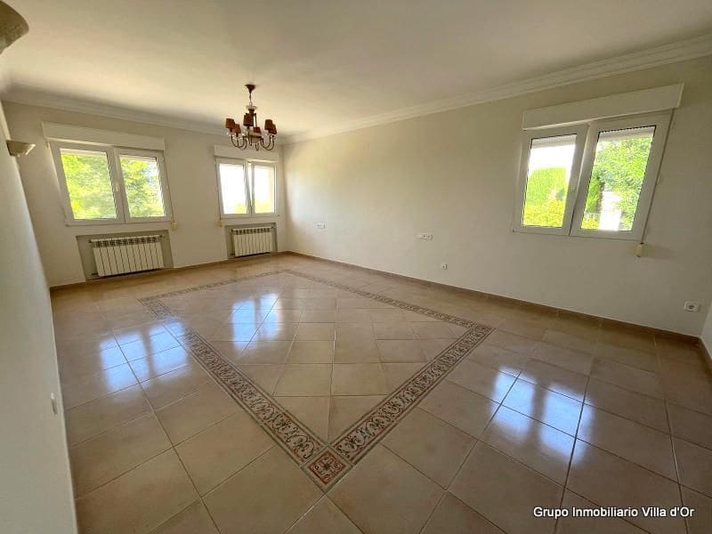 9 bedroom Villa for sale in Pedreguer - € 965,000 (Ref: 8787674)