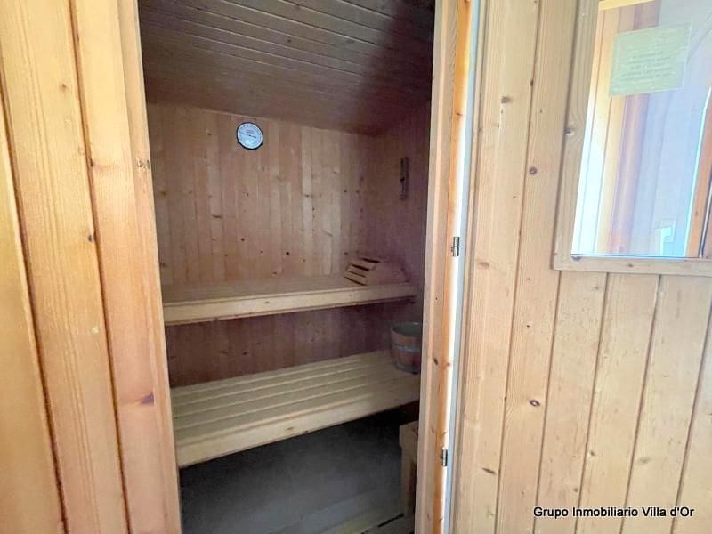 9 bedroom Villa for sale in Pedreguer - € 965,000 (Ref: 8787674)