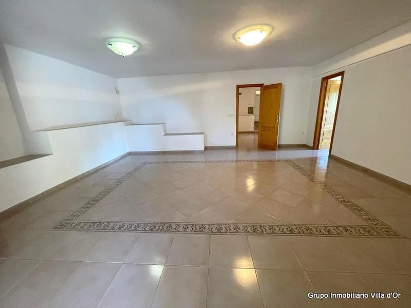 9 bedroom Villa for sale in Pedreguer - € 965,000 (Ref: 8787674)