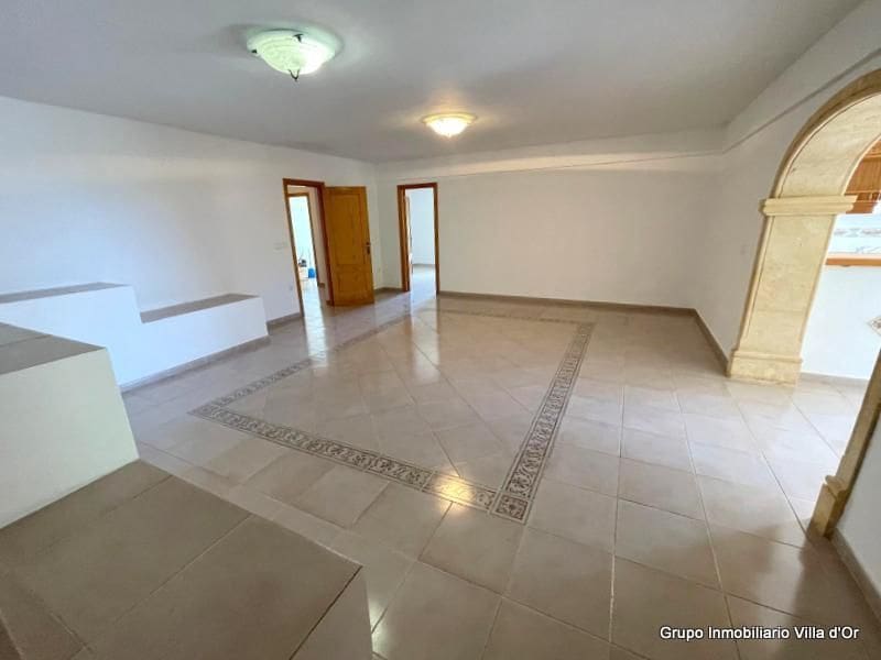 9 bedroom Villa for sale in Pedreguer - € 965,000 (Ref: 8787674)