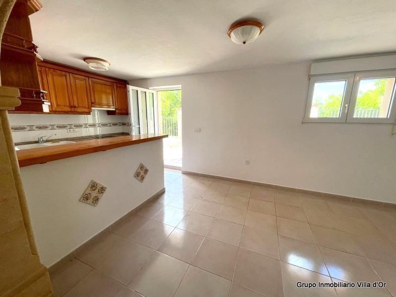 9 bedroom Villa for sale in Pedreguer - € 965,000 (Ref: 8787674)