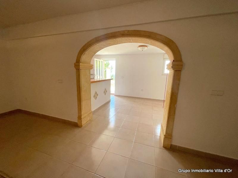 9 bedroom Villa for sale in Pedreguer - € 965,000 (Ref: 8787674)