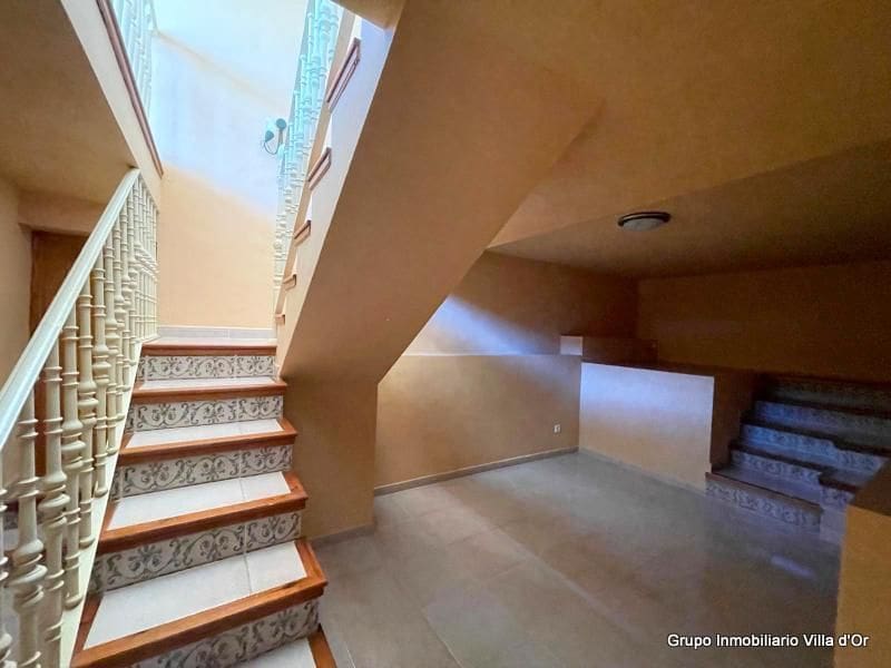 9 bedroom Villa for sale in Pedreguer - € 965,000 (Ref: 8787674)