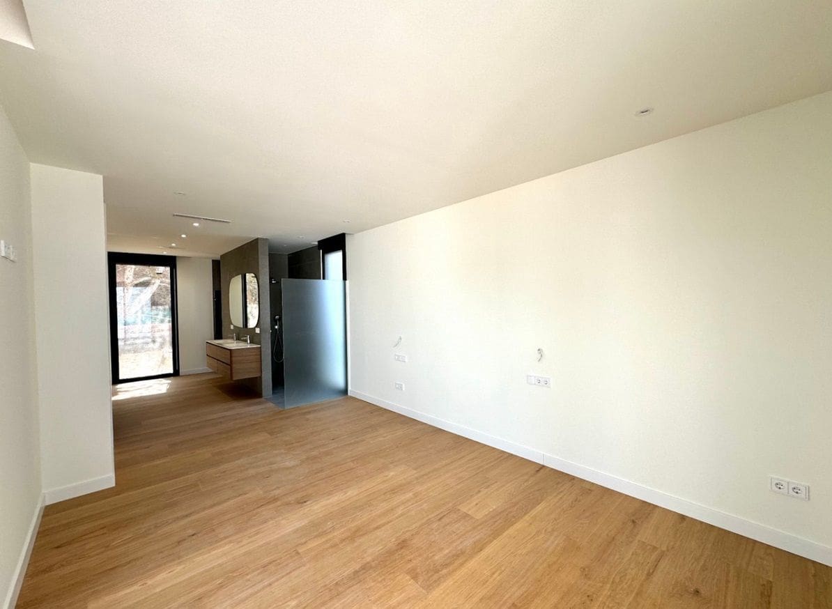 4 sypialnia Willa na sprzedaż w Denia z basenem - 2 400 000 € (Ref: 8787686)