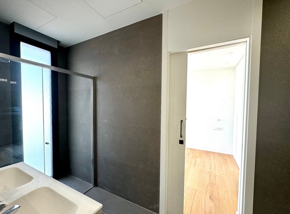 4 sypialnia Willa na sprzedaż w Denia z basenem - 2 400 000 € (Ref: 8787686)