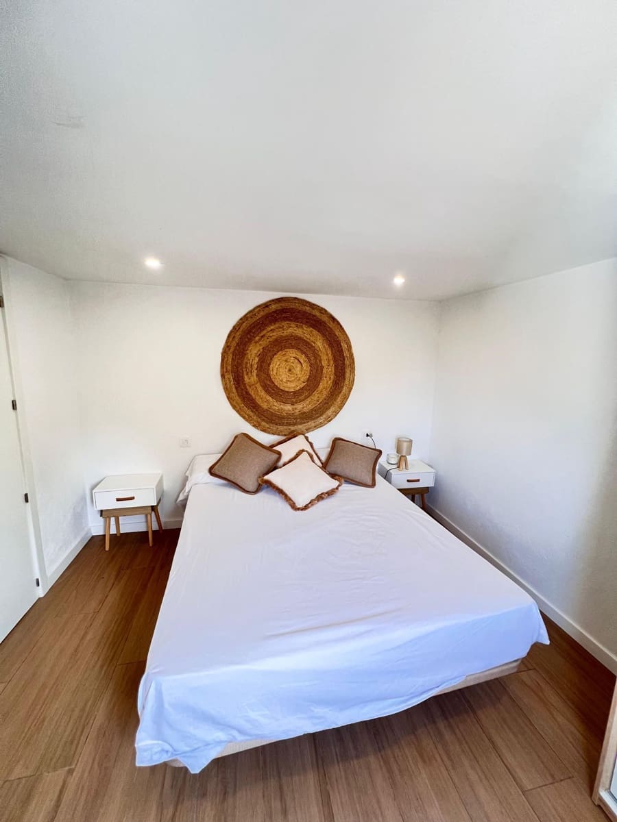 4 quarto Moradia para venda em Denia com piscina - 480 000 € (Ref: 8787688)