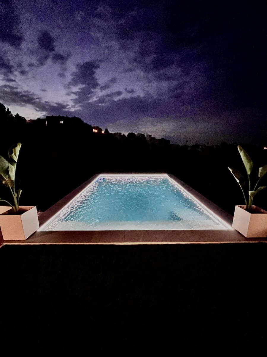 4 quarto Moradia para venda em Denia com piscina - 480 000 € (Ref: 8787688)