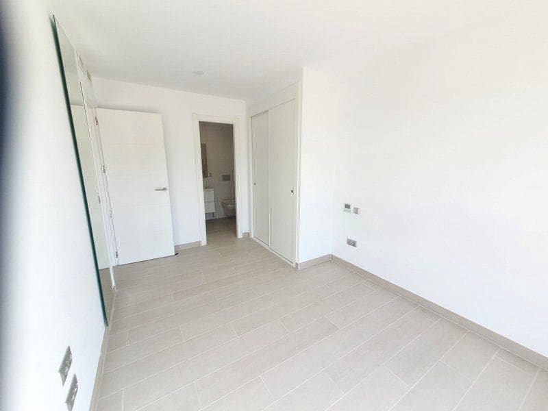Apartamento de 2 habitaciones en El Vergel / Verger en venta con piscina - 345.000 € (Ref: 8787694)
