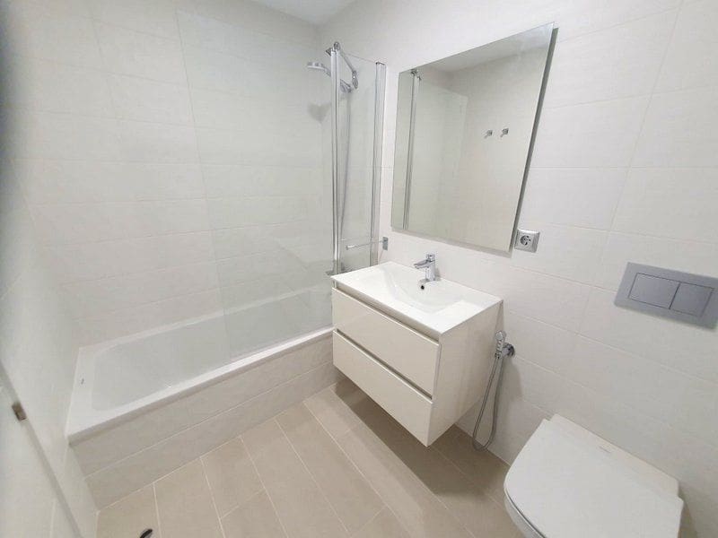 Apartamento de 2 habitaciones en El Vergel / Verger en venta con piscina - 345.000 € (Ref: 8787694)