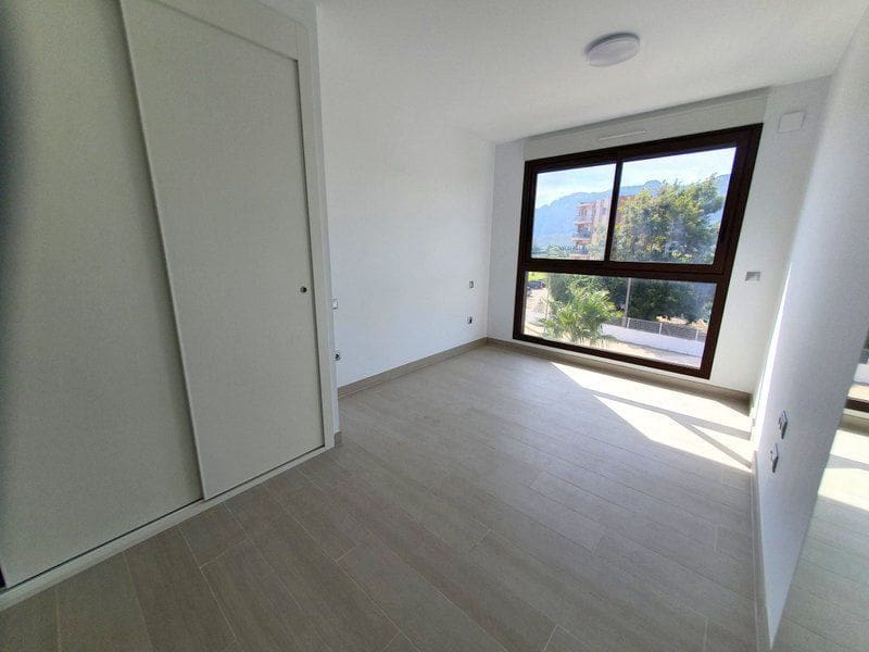 Apartamento de 2 habitaciones en El Vergel / Verger en venta con piscina - 345.000 € (Ref: 8787694)