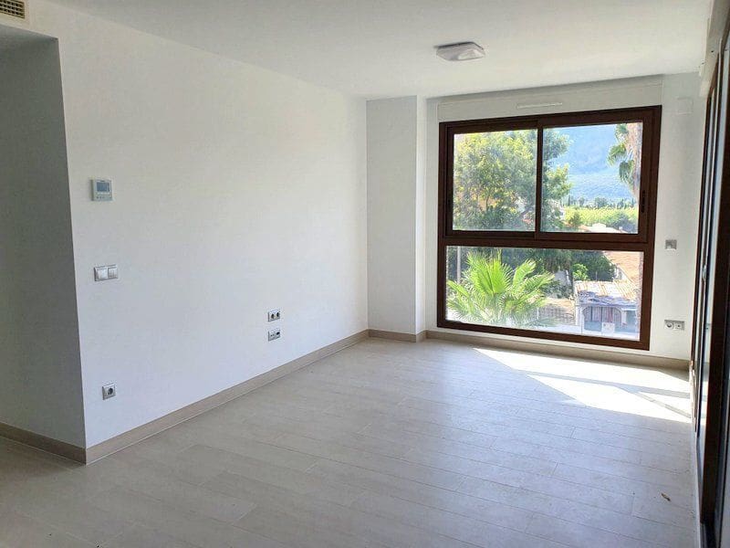 Apartamento de 2 habitaciones en El Vergel / Verger en venta con piscina - 345.000 € (Ref: 8787694)