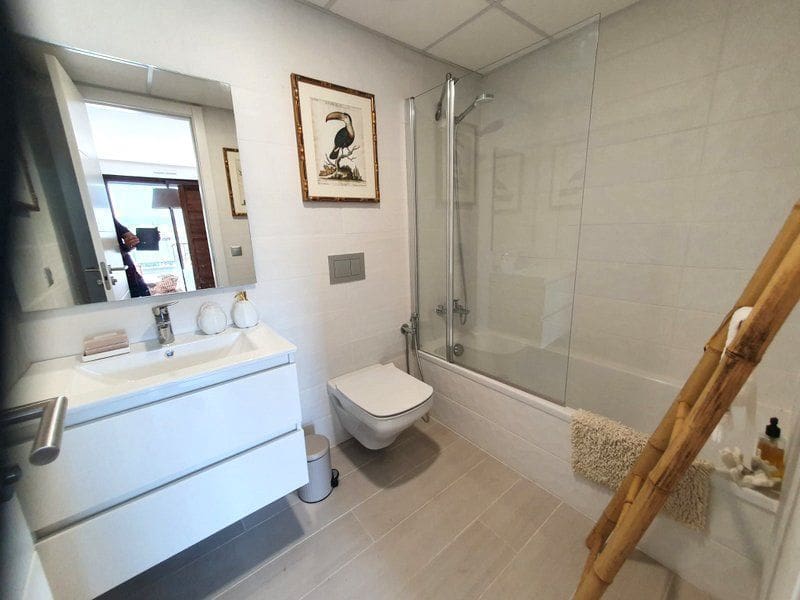 Apartamento de 2 habitaciones en El Vergel / Verger en venta con piscina - 345.000 € (Ref: 8787694)