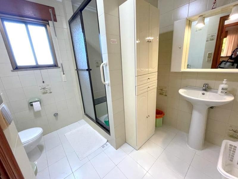 7 Zimmer Villa zu verkaufen in Denia mit Pool - 530.000 € (Ref: 8787705)