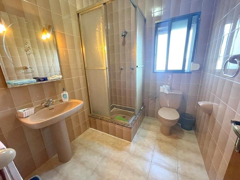 7 Zimmer Villa zu verkaufen in Denia mit Pool - 530.000 € (Ref: 8787705)