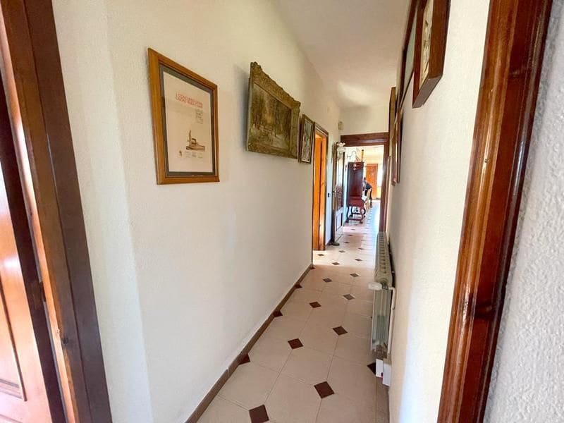 7 Zimmer Villa zu verkaufen in Denia mit Pool - 530.000 € (Ref: 8787705)