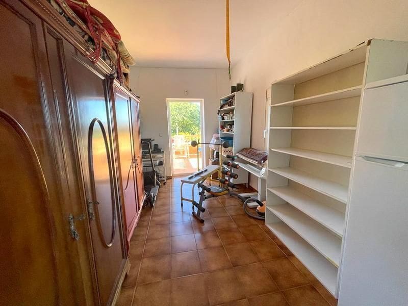 7 Zimmer Villa zu verkaufen in Denia mit Pool - 530.000 € (Ref: 8787705)