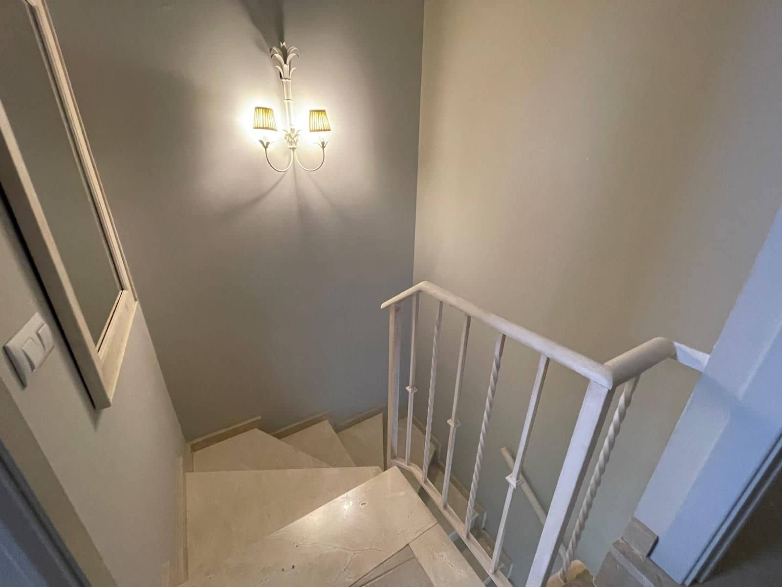 3 makuuhuone Kattohuoneisto myytävänä paikassa Denia mukana uima-altaan - 470 000 € (Ref: 8787719)