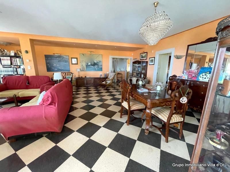 4 camera da letto Villa in vendita in Denia con piscina - 1.350.000 € (Rif: 8787724)