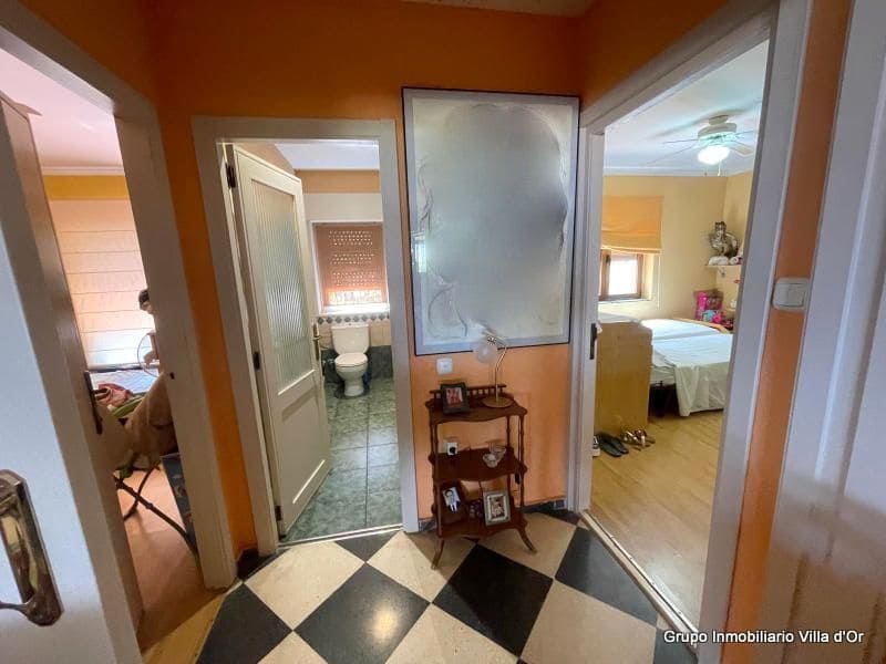 4 camera da letto Villa in vendita in Denia con piscina - 1.350.000 € (Rif: 8787724)