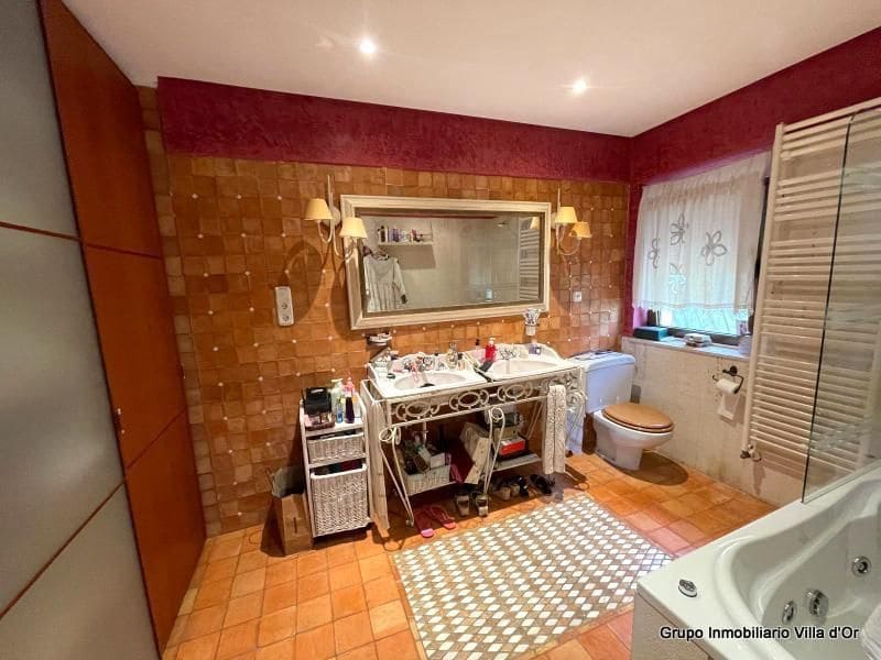 4 camera da letto Villa in vendita in Denia con piscina - 1.350.000 € (Rif: 8787724)