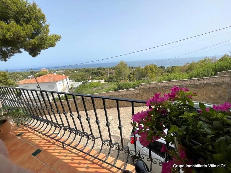 4 camera da letto Villa in vendita in Denia con piscina - 1.350.000 € (Rif: 8787724)