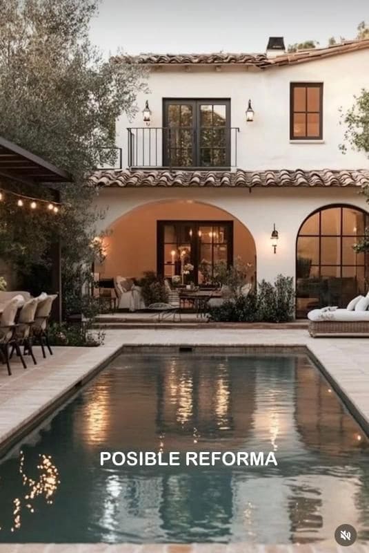 3 camera da letto Finca/Casa di Campagna in vendita in Denia - 680.000 € (Rif: 8937910)