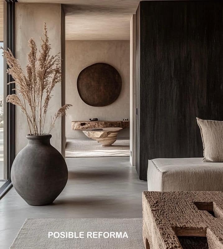 3 camera da letto Finca/Casa di Campagna in vendita in Denia - 680.000 € (Rif: 8937910)