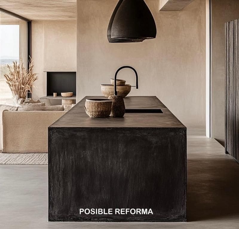 3 camera da letto Finca/Casa di Campagna in vendita in Denia - 680.000 € (Rif: 8937910)