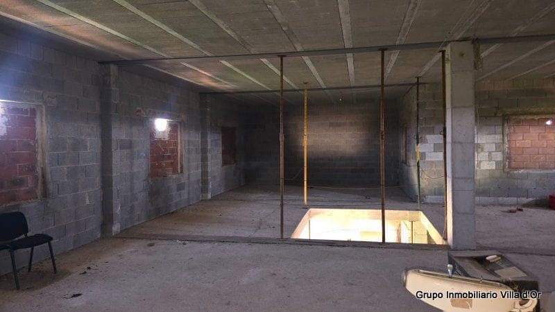 3 camera da letto Finca/Casa di Campagna in vendita in Denia - 680.000 € (Rif: 8937910)