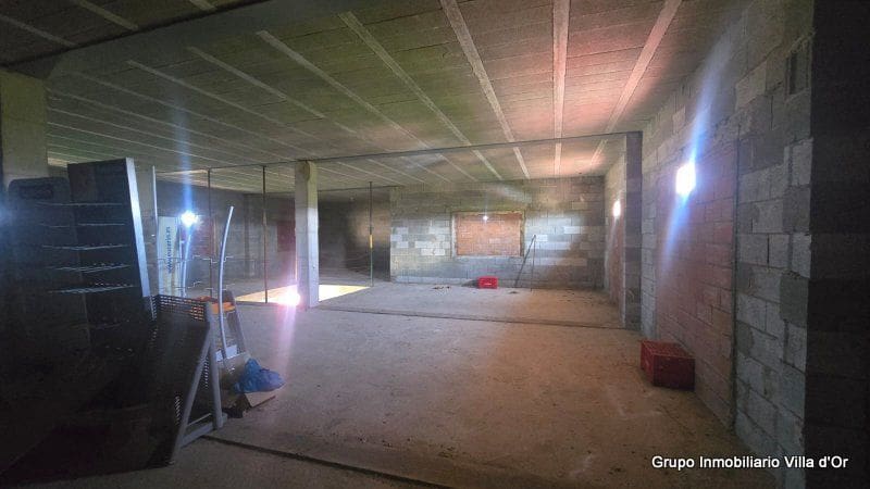 3 camera da letto Finca/Casa di Campagna in vendita in Denia - 680.000 € (Rif: 8937910)