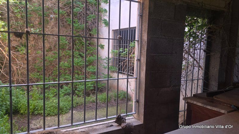 3 camera da letto Finca/Casa di Campagna in vendita in Denia - 680.000 € (Rif: 8937910)