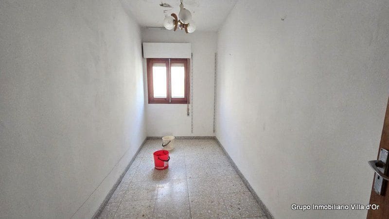 6 bedroom Townhouse for sale in Benissa - € 265,000 (Ref: 8977552)