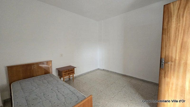 6 bedroom Townhouse for sale in Benissa - € 265,000 (Ref: 8977552)