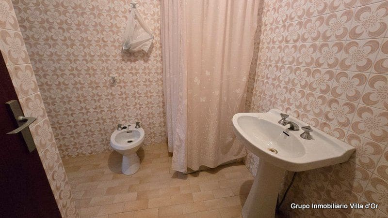 6 bedroom Townhouse for sale in Benissa - € 265,000 (Ref: 8977552)