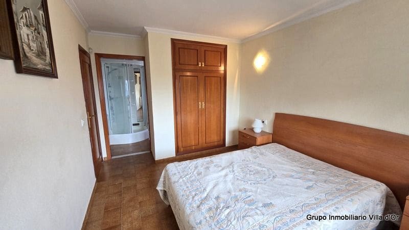 4 soveværelse Villa til salg i Denia med swimmingpool garage - € 575.000 (Ref: 9004171)